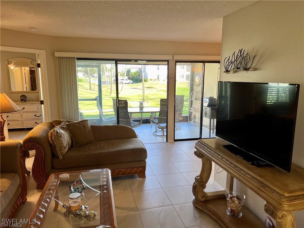 17240 Terraverde Circle #2 Fort Myers FL 33908 225047778 image3