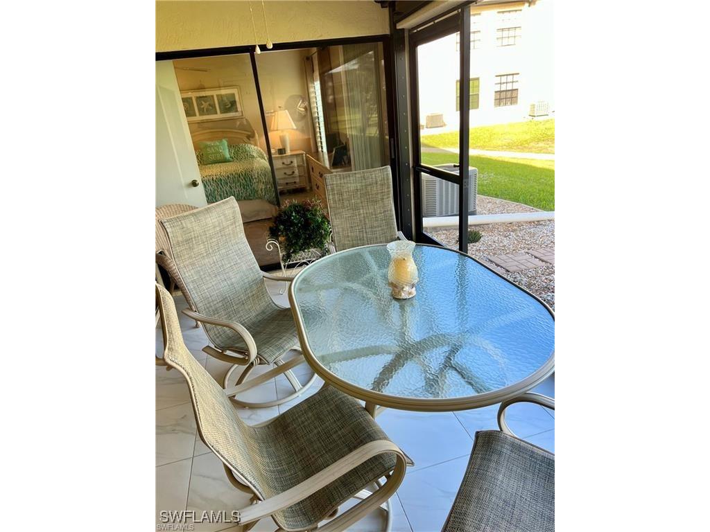 17240 Terraverde Circle #2 Fort Myers FL 33908 225047778 image4