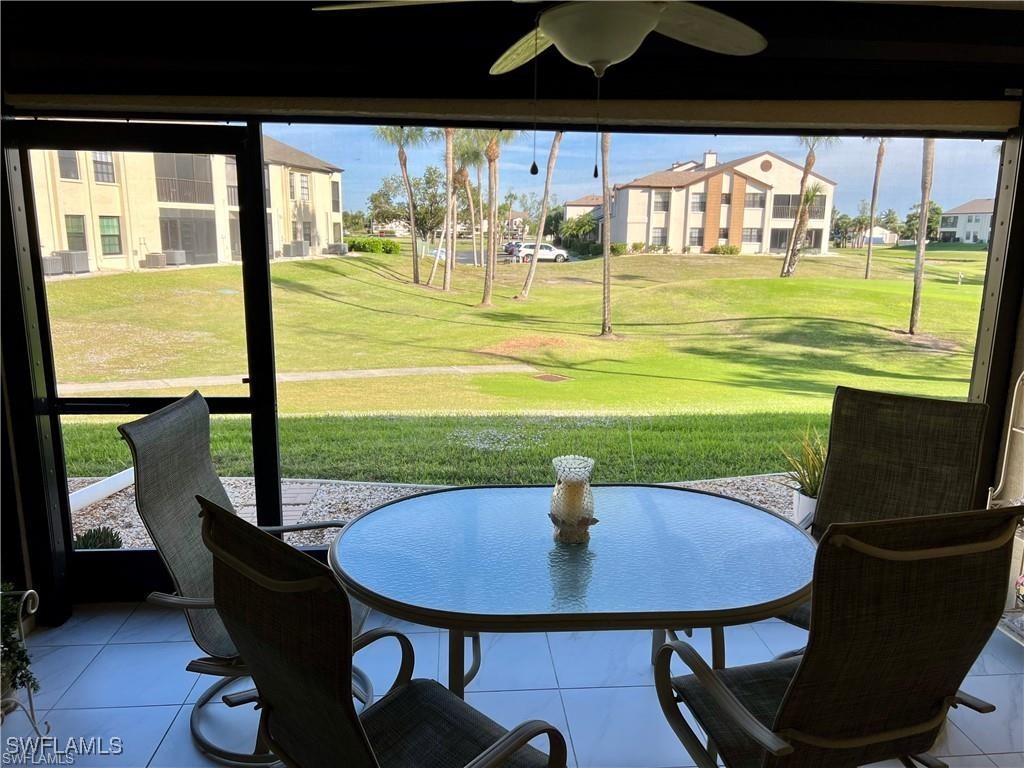 17240 Terraverde Circle #2 Fort Myers FL 33908 225047778 image5