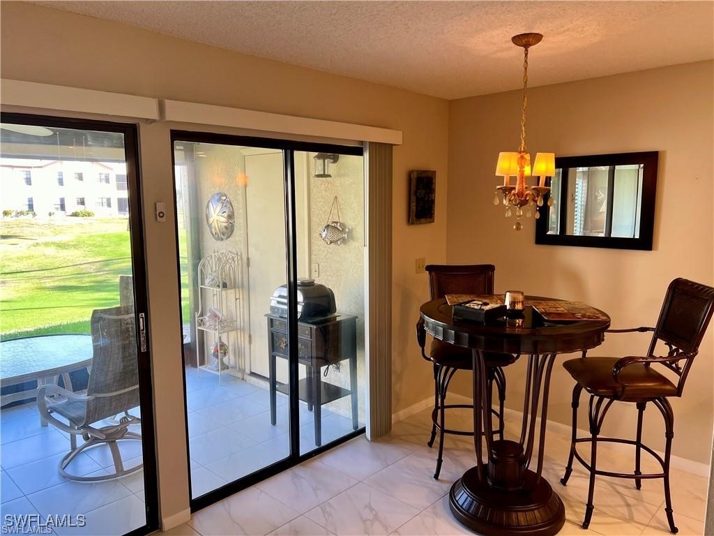 17240 Terraverde Circle #2 Fort Myers FL 33908 225047778 image6