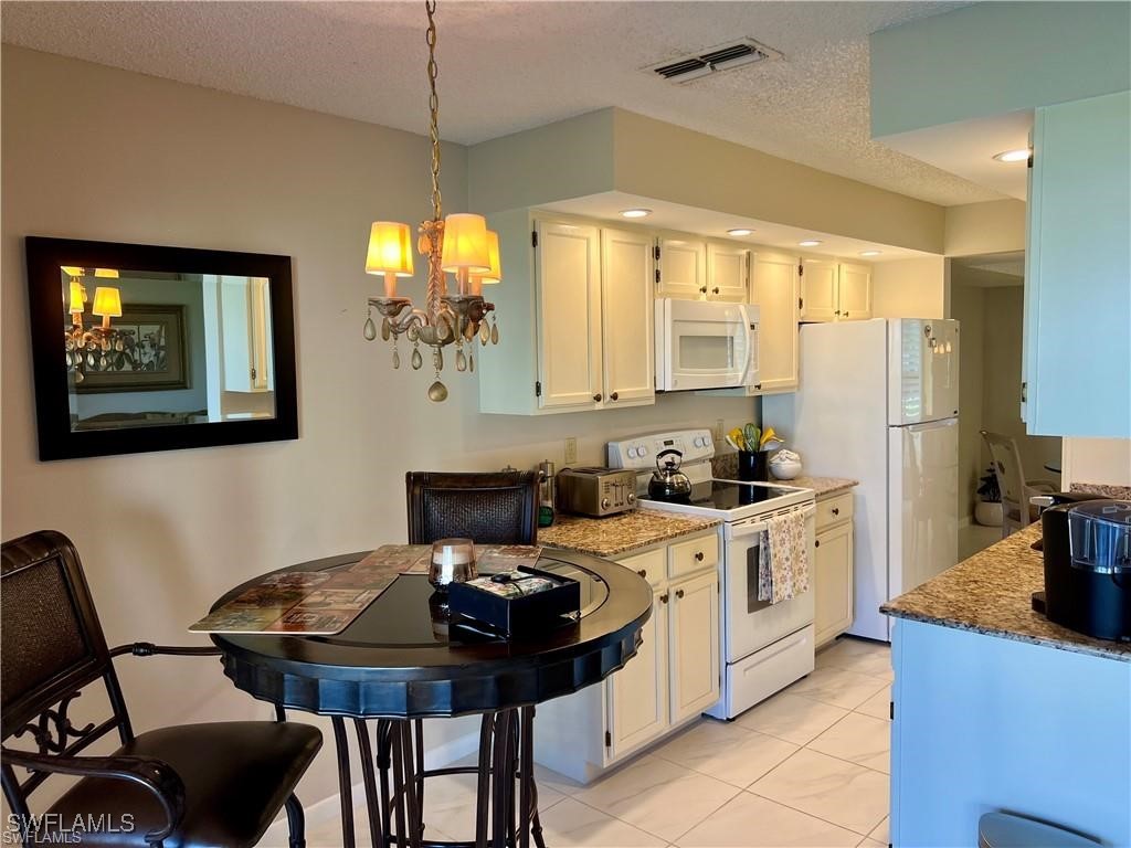 17240 Terraverde Circle #2 Fort Myers FL 33908 225047778 image7