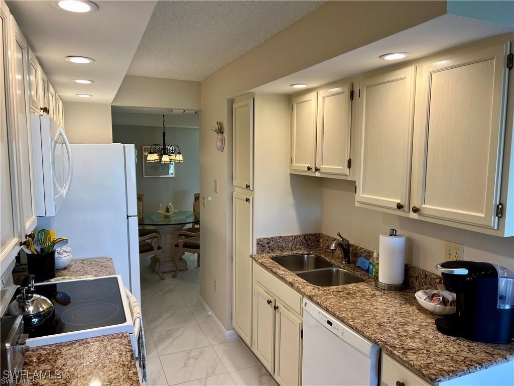 17240 Terraverde Circle #2 Fort Myers FL 33908 225047778 image8