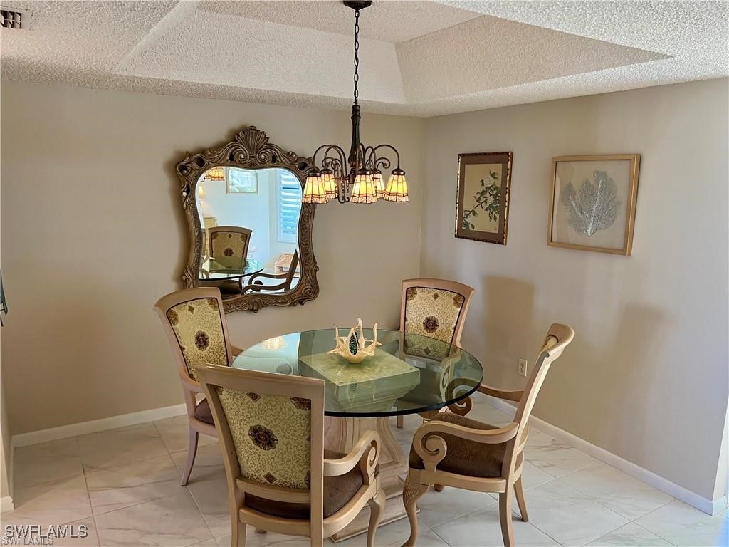 17240 Terraverde Circle #2 Fort Myers FL 33908 225047778 image9