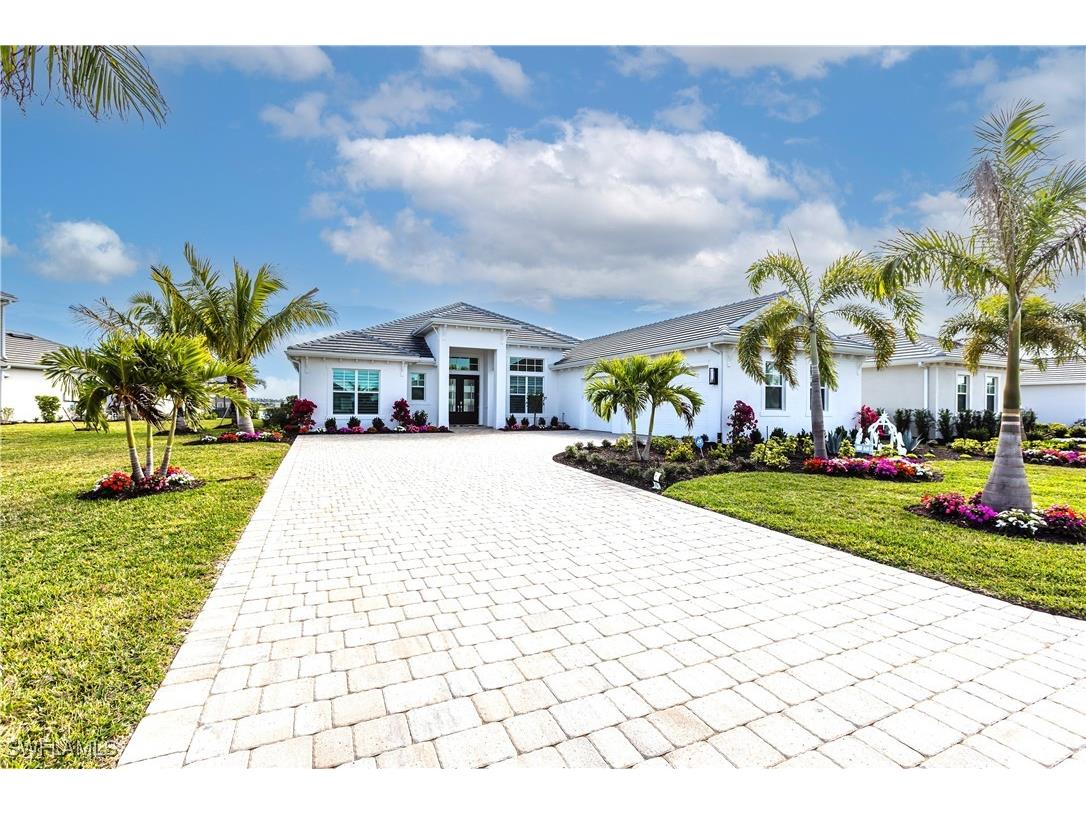 17244 Blue Sapphire Drive Fort Myers FL 33913 225001482 image1