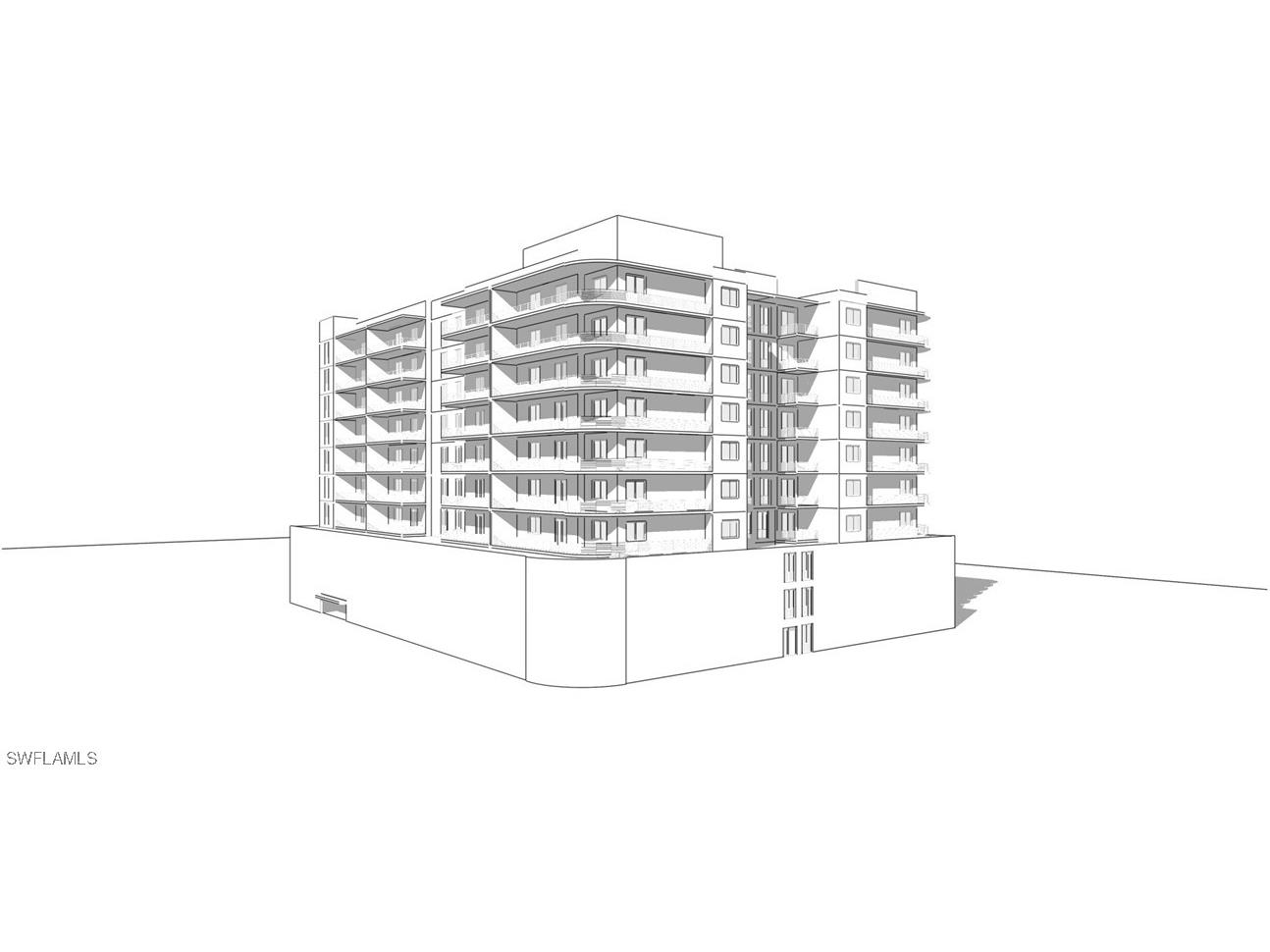 1725 Cape Coral Parkway E Cape Coral FL 33904 224104467 image1