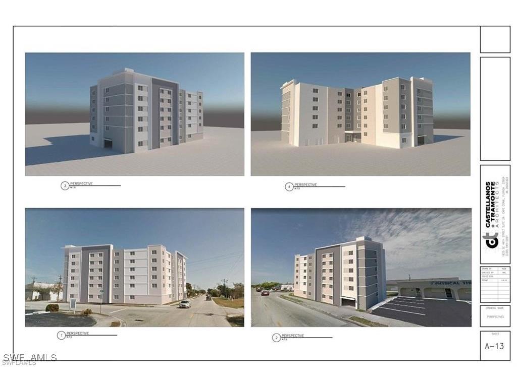 1725 Cape Coral Parkway E Cape Coral FL 33904 224104467 image2