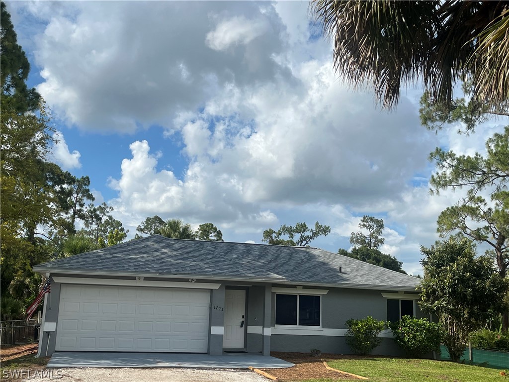 1725 Golden Gate Boulevard E Naples FL 34120 224050085 image1