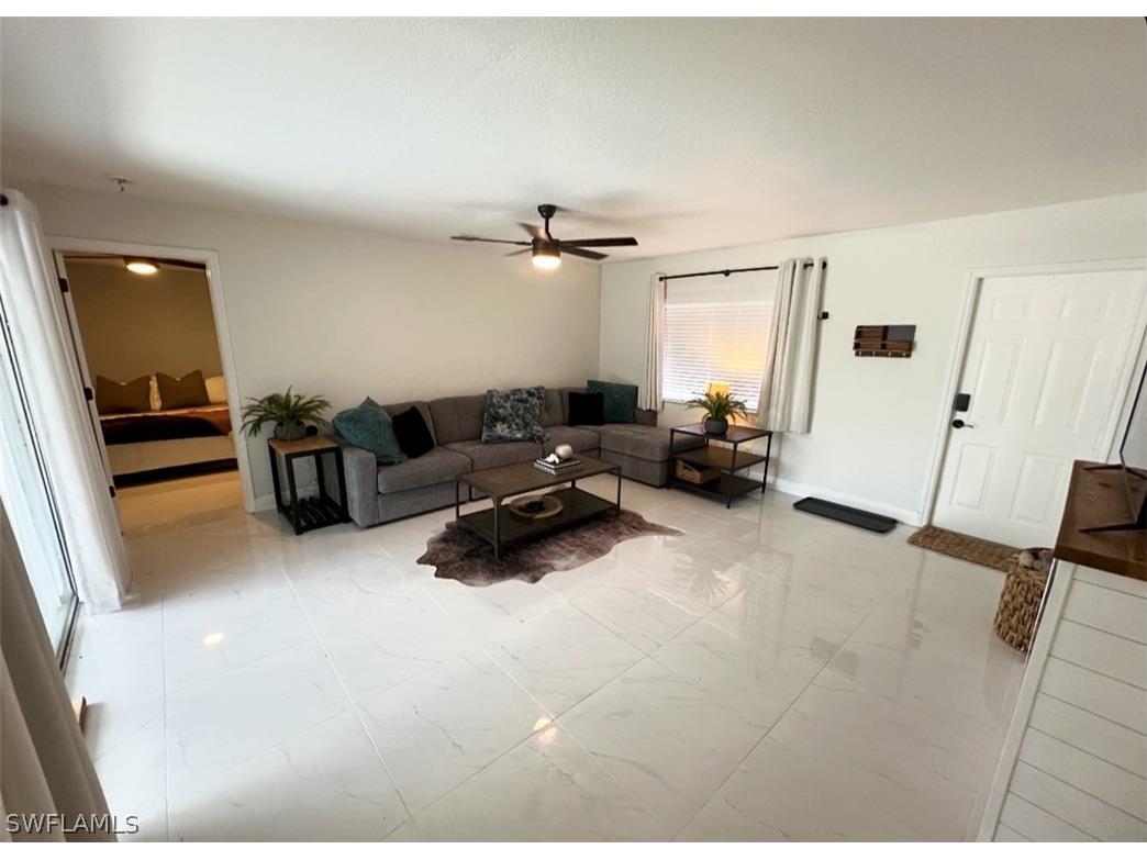 1725 Golden Gate Boulevard E, Naples, FL, 34120 MLS 224050085