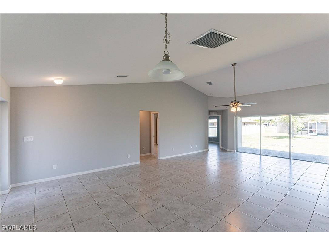 1725 NW 11th Place Cape Coral FL 33993 224034815 image11