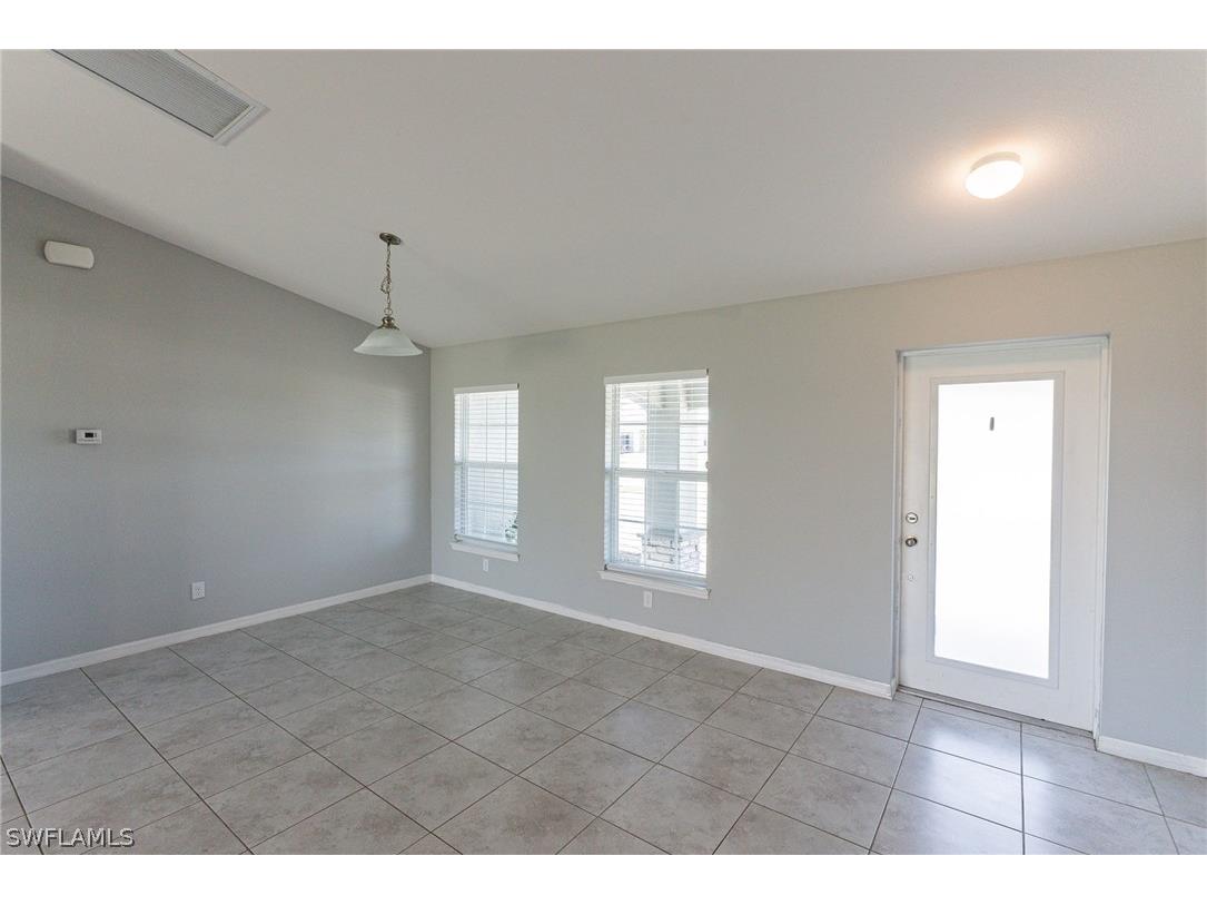 1725 NW 11th Place Cape Coral FL 33993 224034815 image13