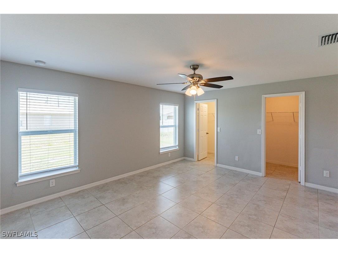1725 NW 11th Place Cape Coral FL 33993 224034815 image15