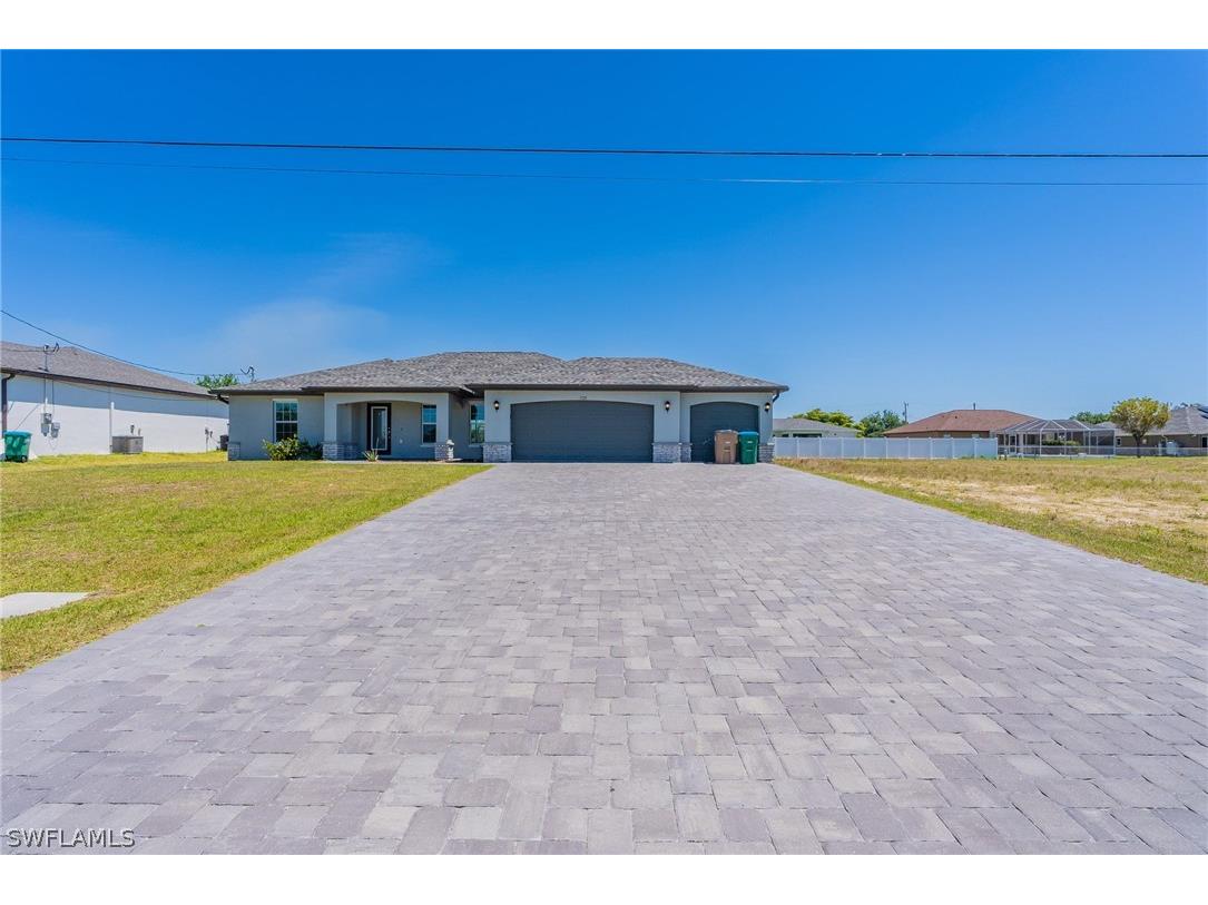 1725 NW 11th Place Cape Coral FL 33993 224034815 image2
