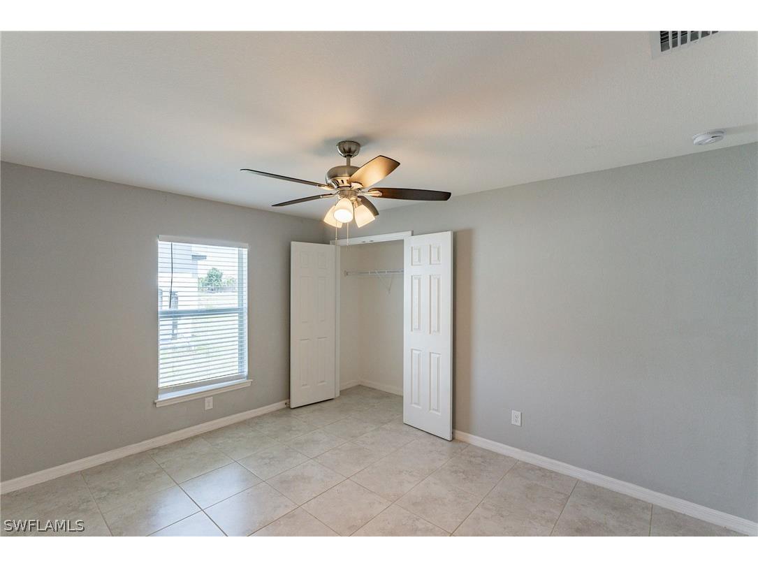 1725 NW 11th Place Cape Coral FL 33993 224034815 image28