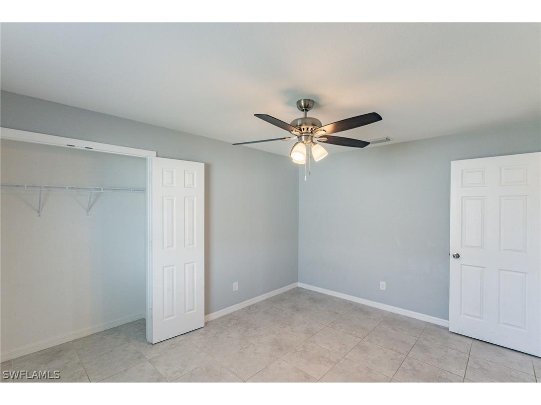 1725 NW 11th Place Cape Coral FL 33993 224034815 image30
