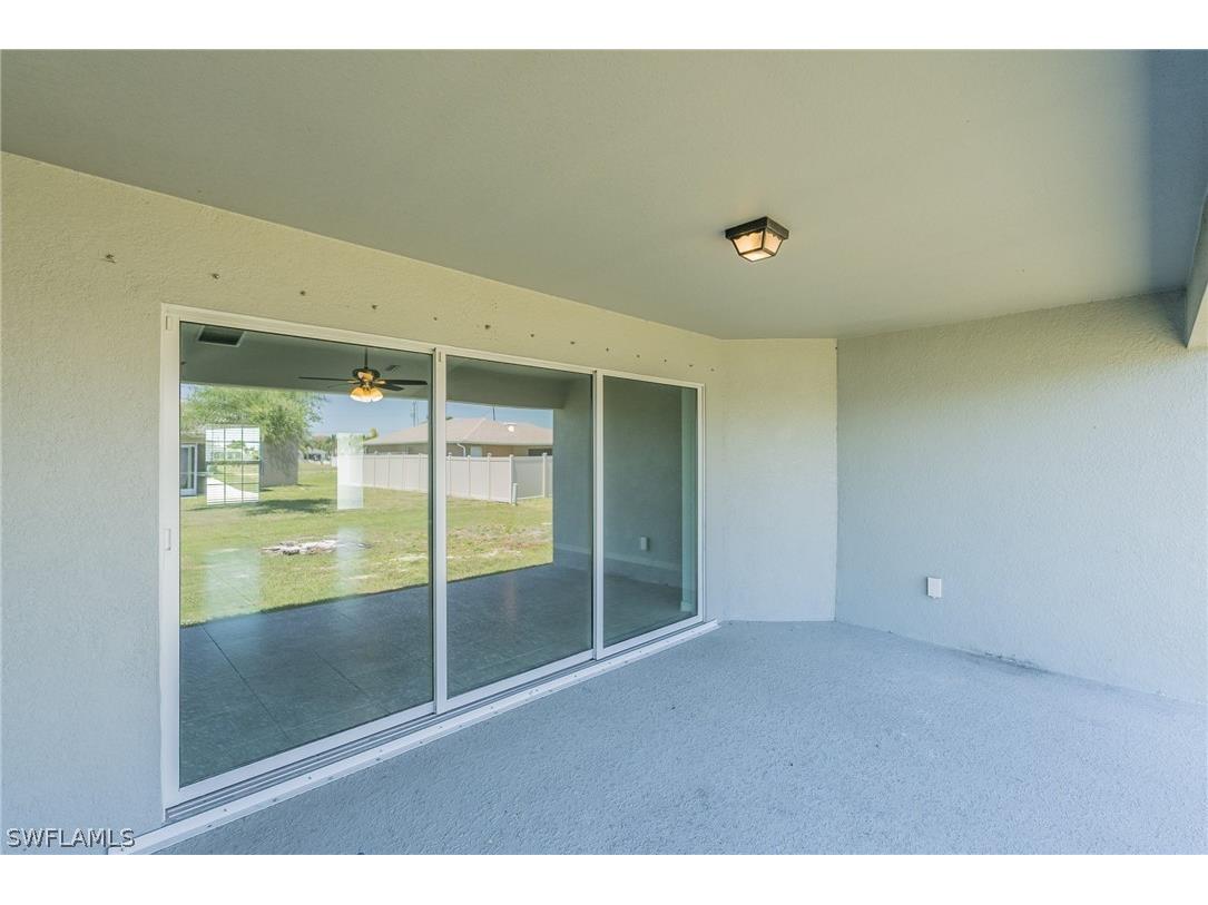 1725 NW 11th Place Cape Coral FL 33993 224034815 image35