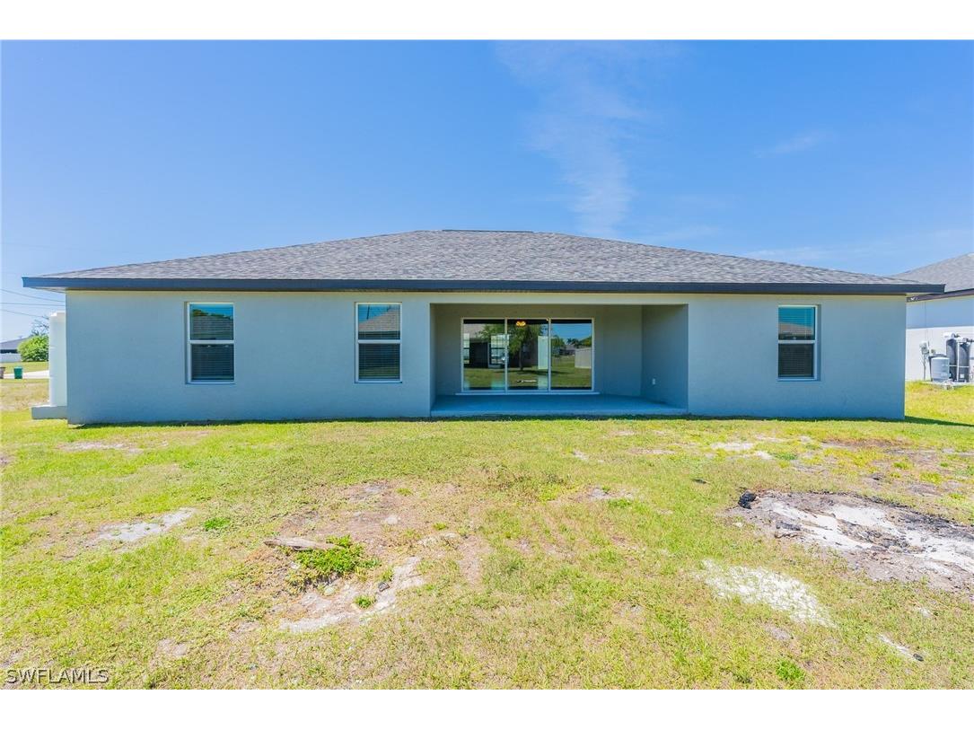 1725 NW 11th Place Cape Coral FL 33993 224034815 image37