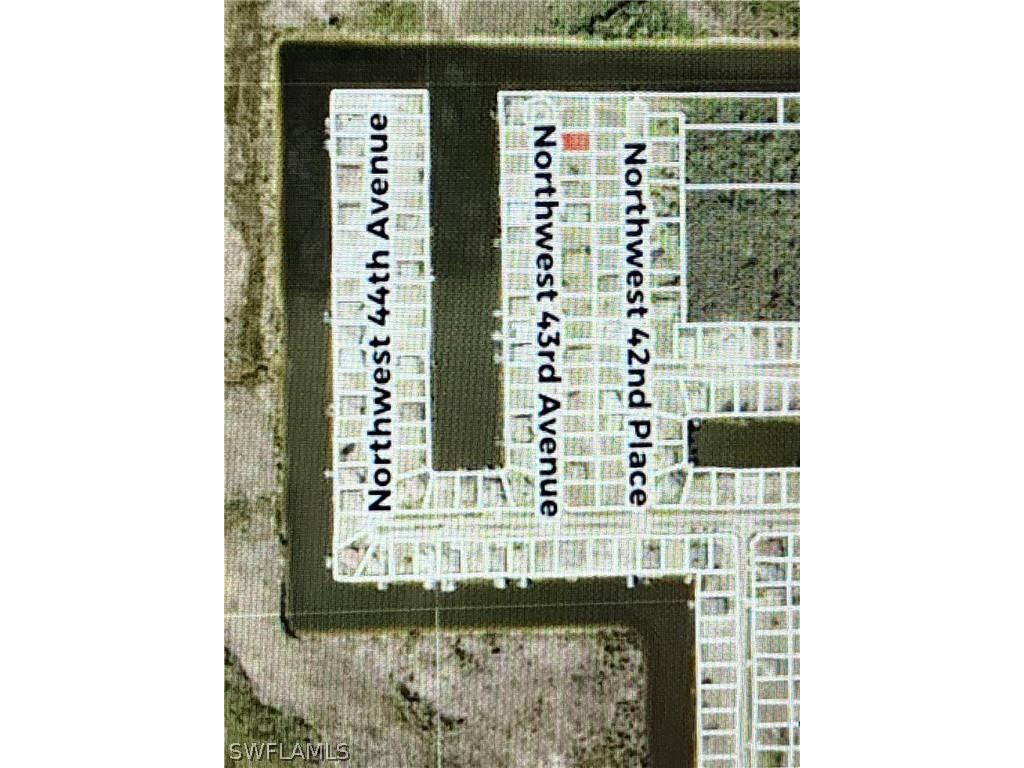 1725 NW 43rd Avenue Cape Coral FL 33993 224055173 image2