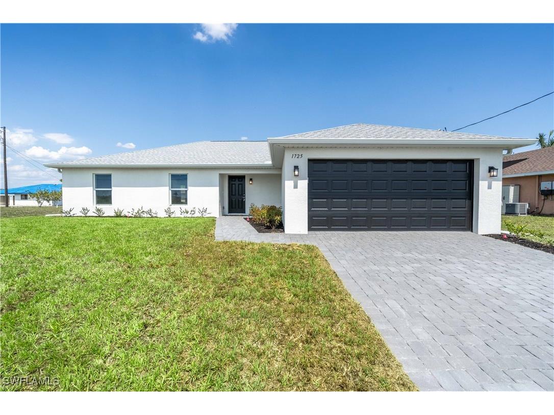 1725 NW 9th Avenue Cape Coral FL 33993 225030839 image1