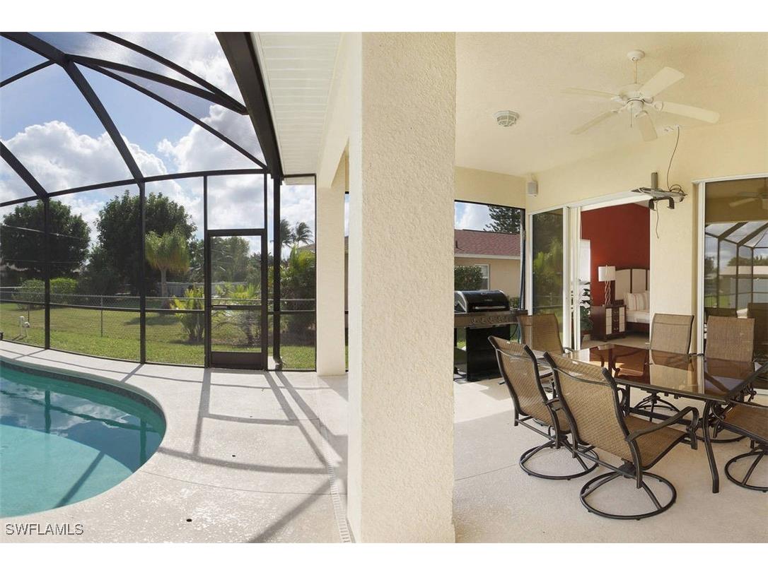 1725 SE 10th Place Cape Coral FL 33990 225042584 image10
