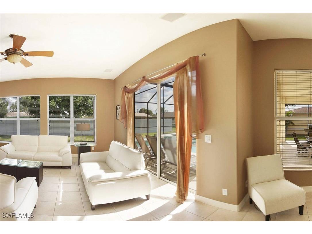 1725 SE 10th Place Cape Coral FL 33990 225042584 image14
