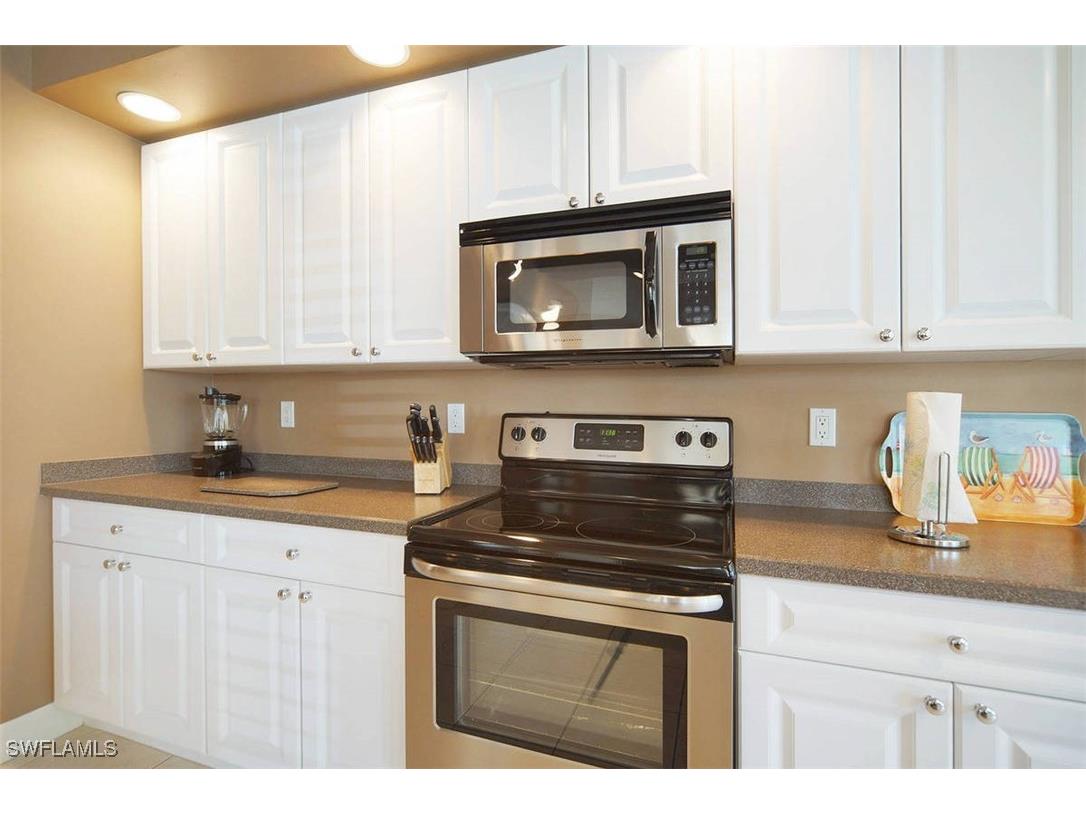 1725 SE 10th Place Cape Coral FL 33990 225042584 image18