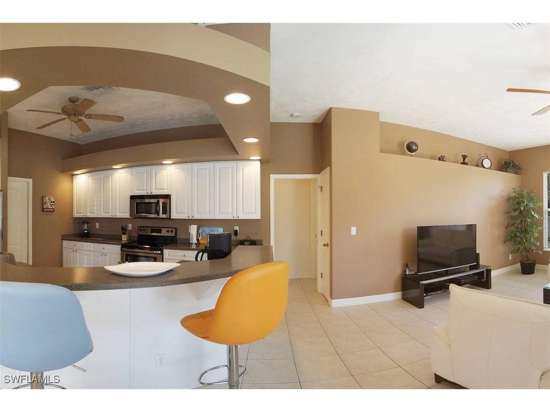 1725 SE 10th Place Cape Coral FL 33990 225042584 image19