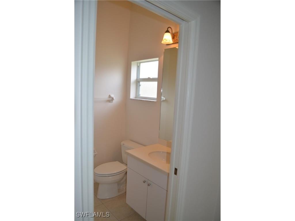 1725 SE 10th Place Cape Coral FL 33990 225042584 image24