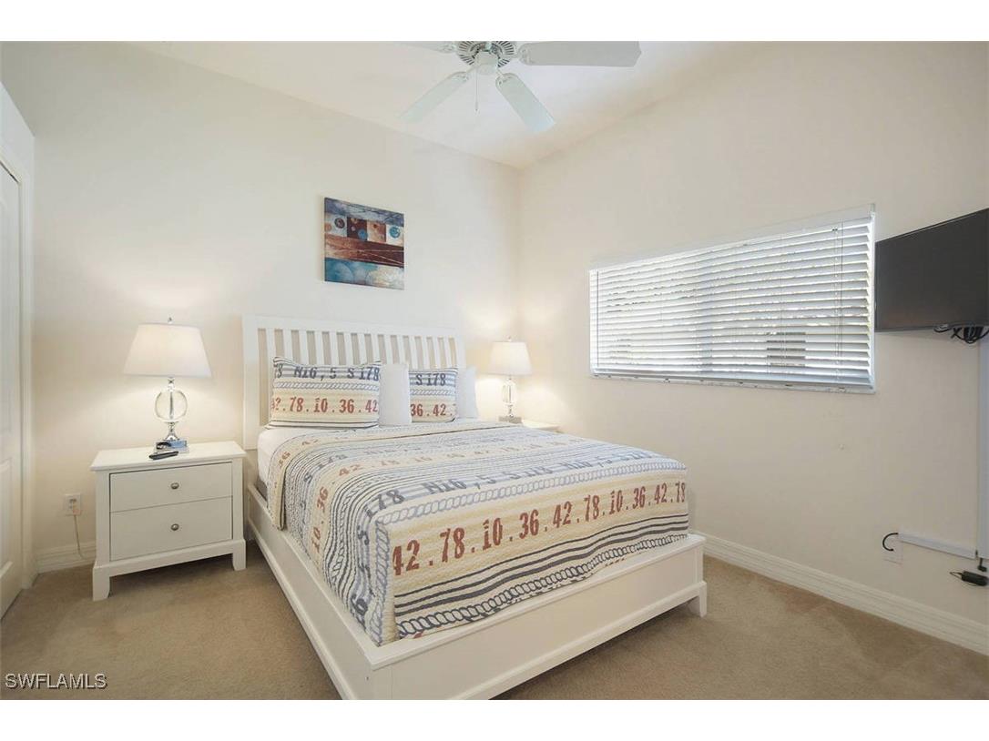 1725 SE 10th Place Cape Coral FL 33990 225042584 image25