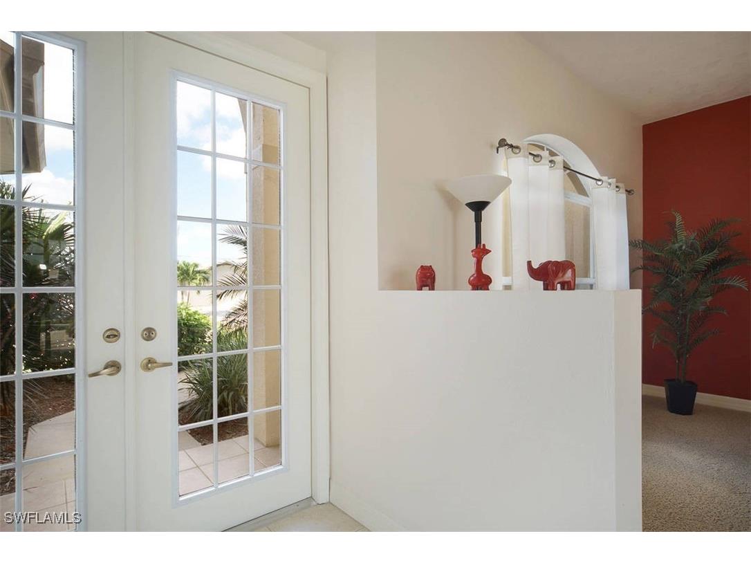 1725 SE 10th Place Cape Coral FL 33990 225042584 image28