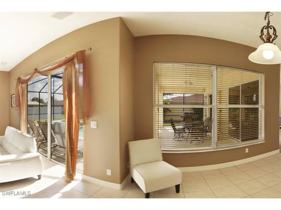 1725 SE 10th Place Cape Coral FL 33990 225042584 image29