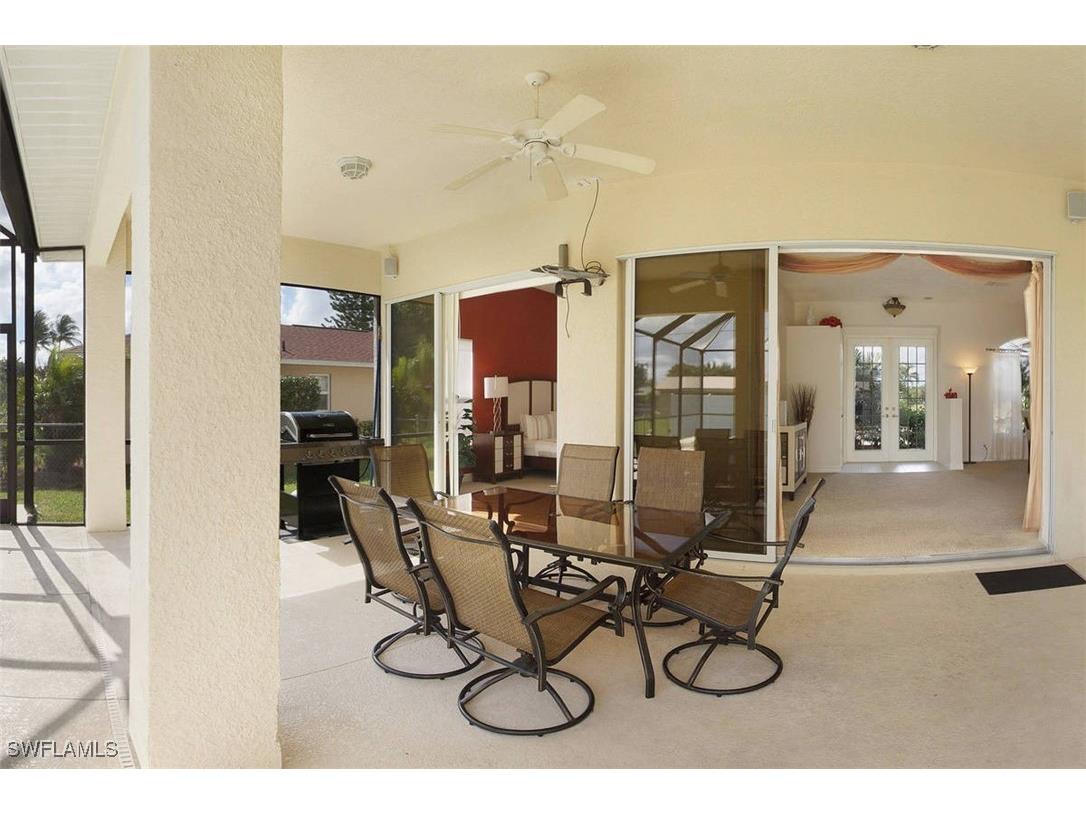 1725 SE 10th Place Cape Coral FL 33990 225042584 image8