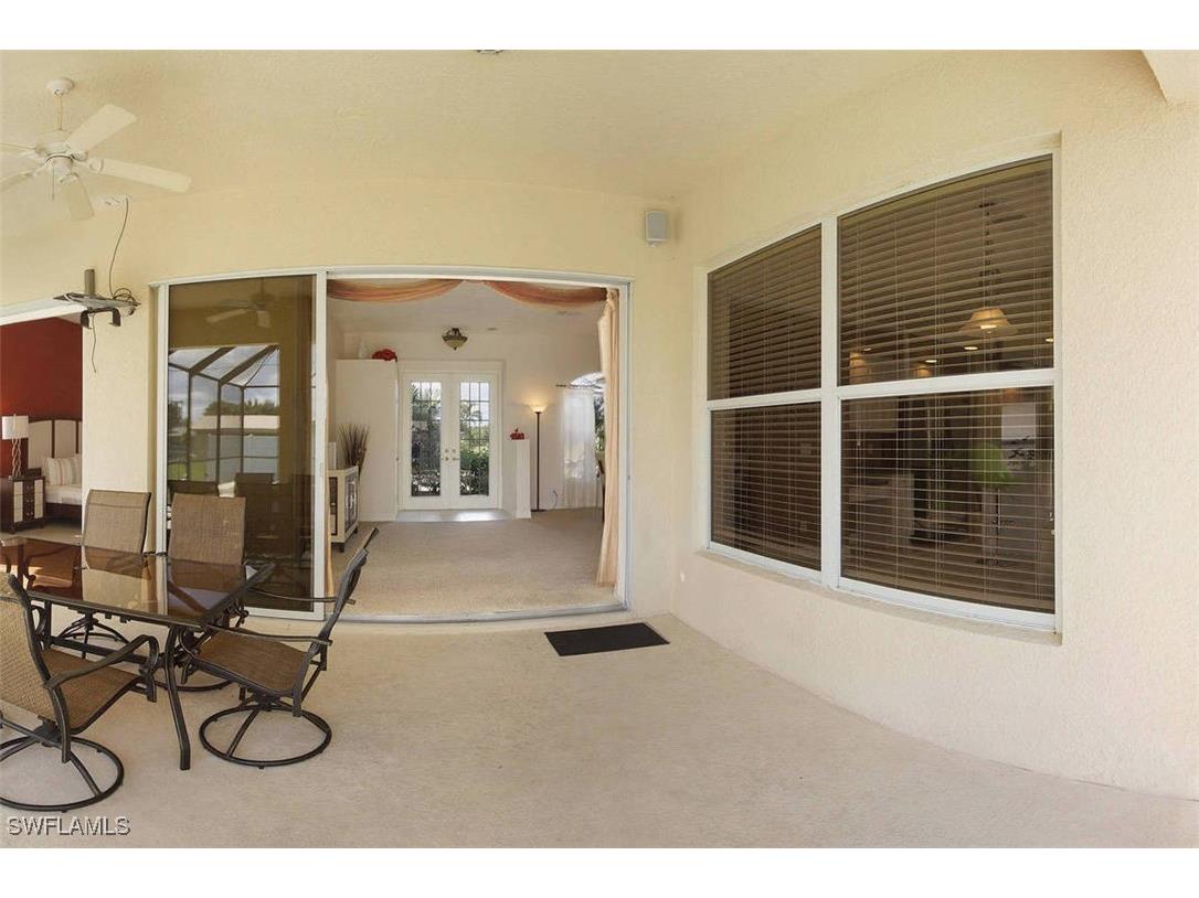 1725 SE 10th Place Cape Coral FL 33990 225042584 image9