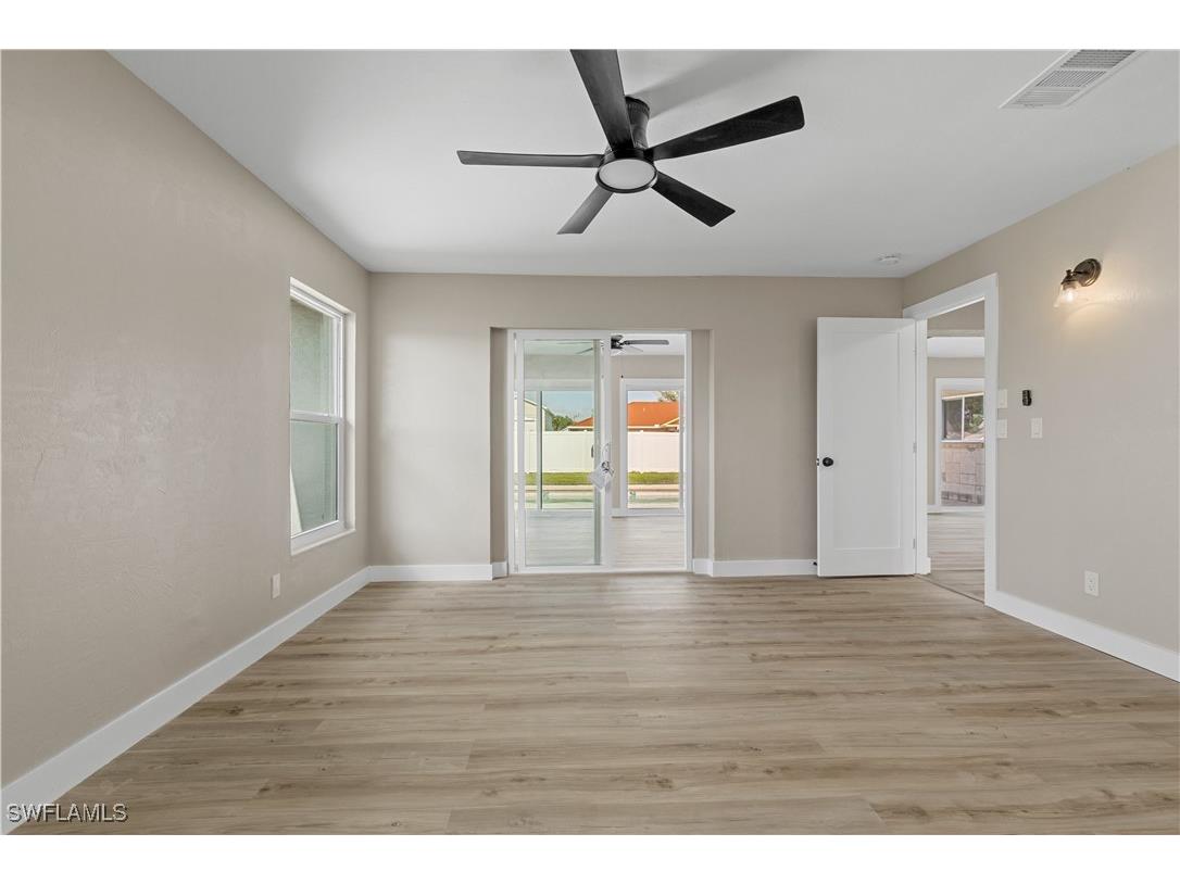 1725 SE 3rd Street Cape Coral FL 33990 225034290 image18