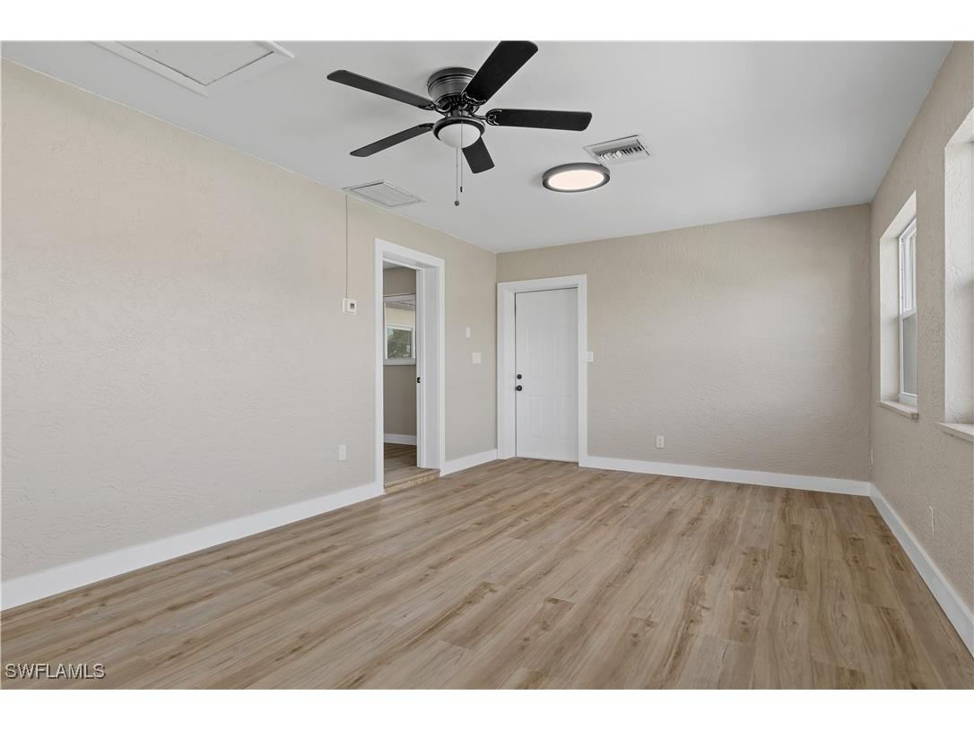 1725 SE 3rd Street Cape Coral FL 33990 225034290 image19