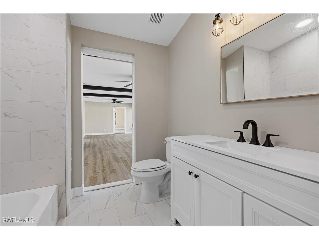 1725 SE 3rd Street Cape Coral FL 33990 225034290 image21