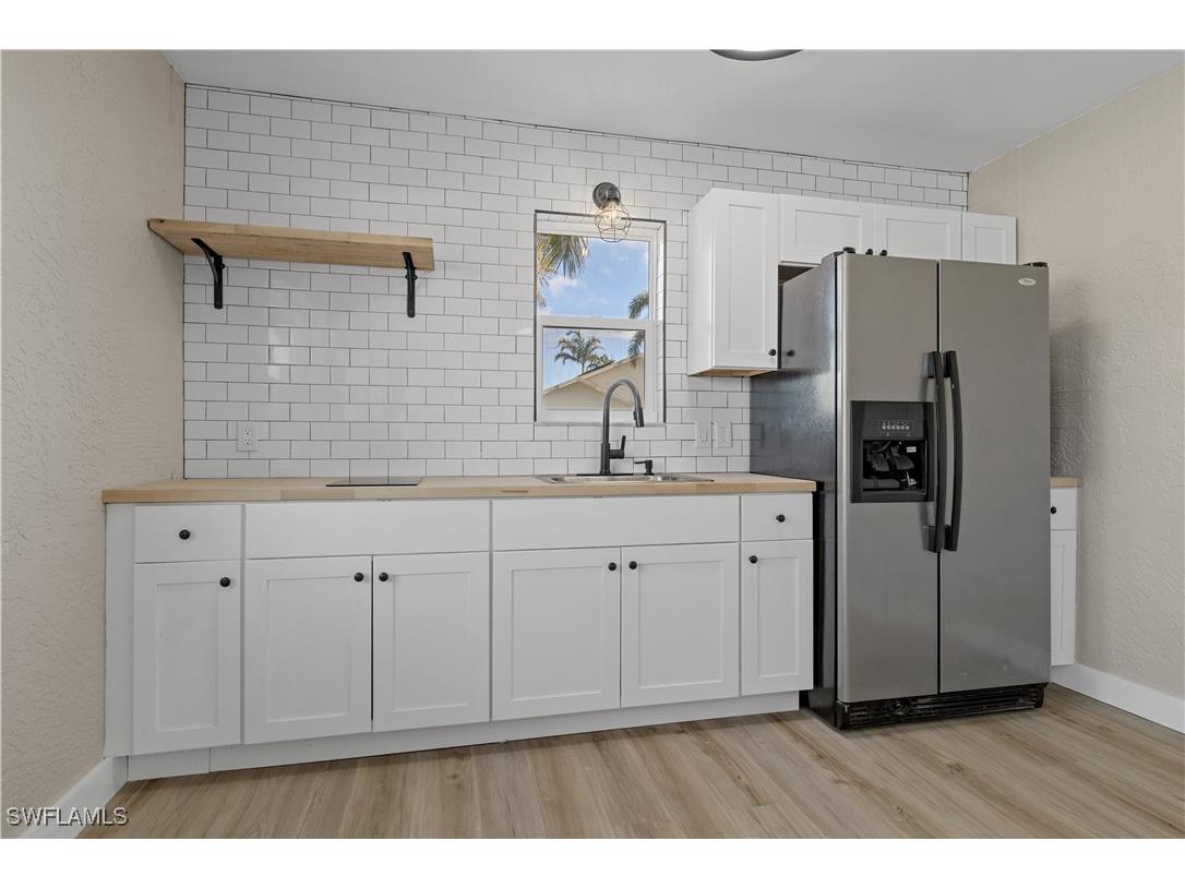 1725 SE 3rd Street Cape Coral FL 33990 225034290 image23