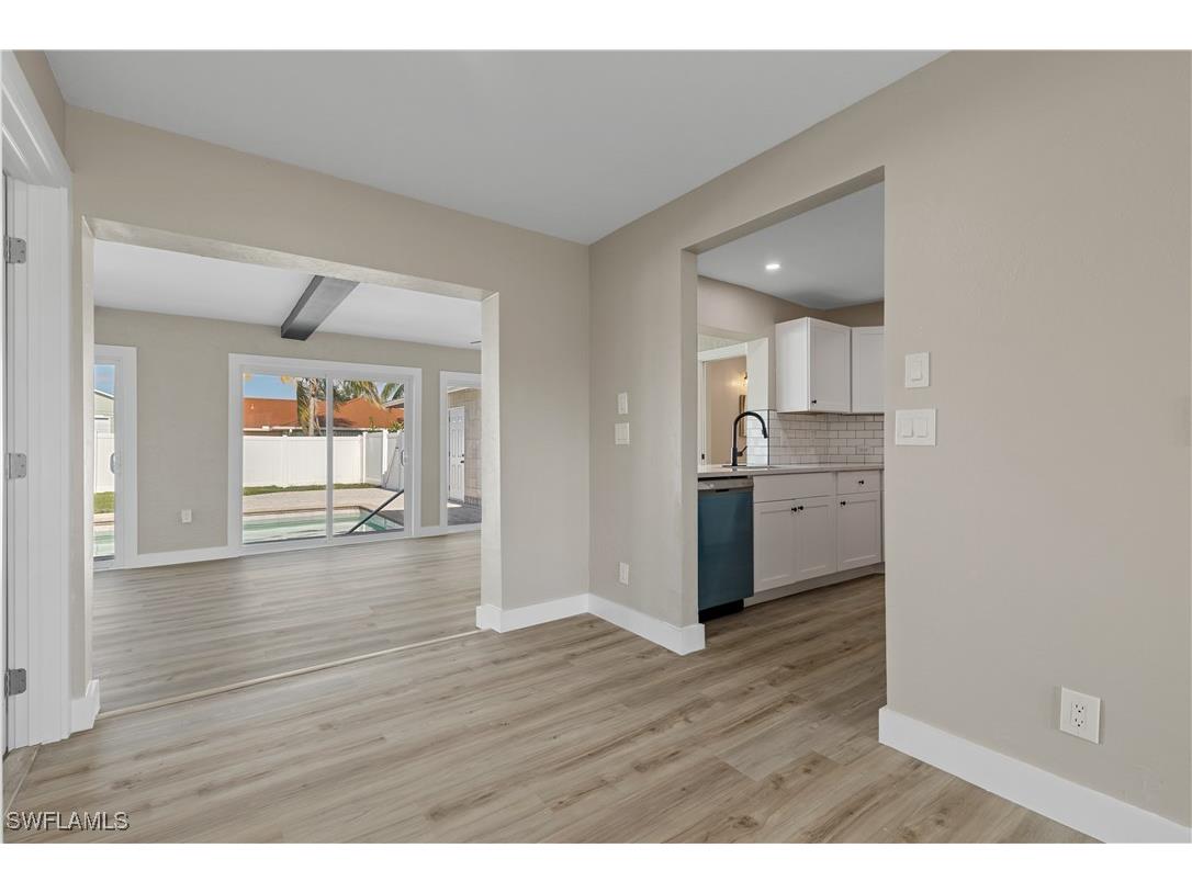 1725 SE 3rd Street Cape Coral FL 33990 225034290 image26