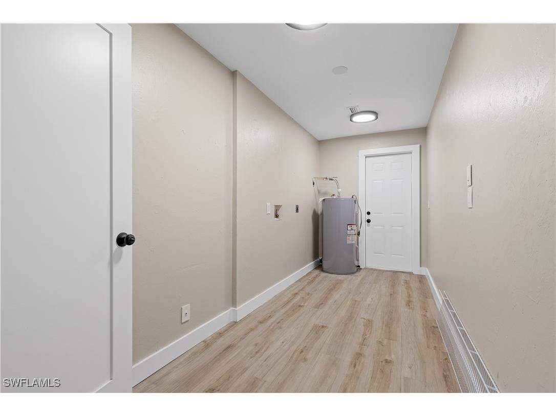 1725 SE 3rd Street Cape Coral FL 33990 225034290 image27