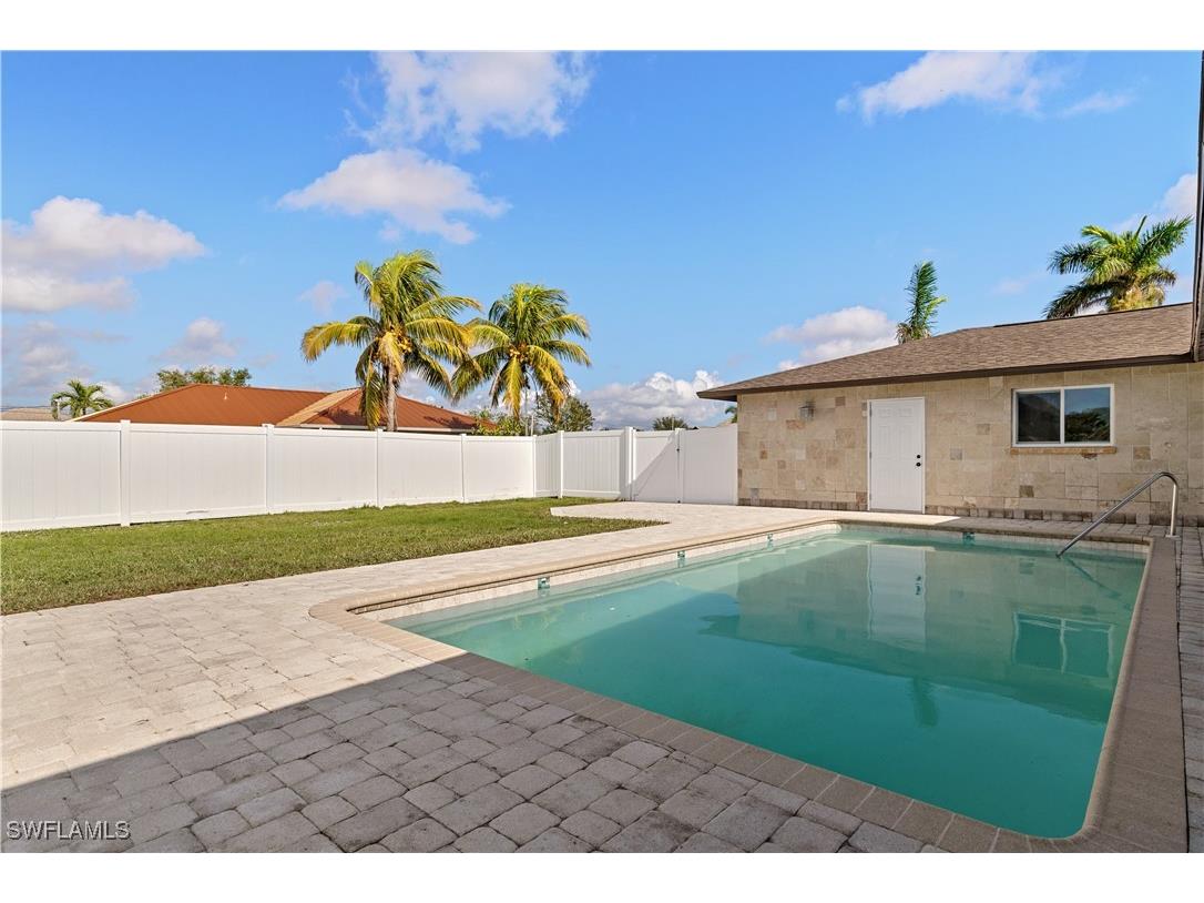 1725 SE 3rd Street Cape Coral FL 33990 225034290 image29