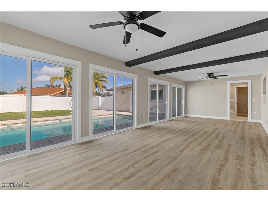 1725 SE 3rd Street Cape Coral FL 33990 225034290 image9