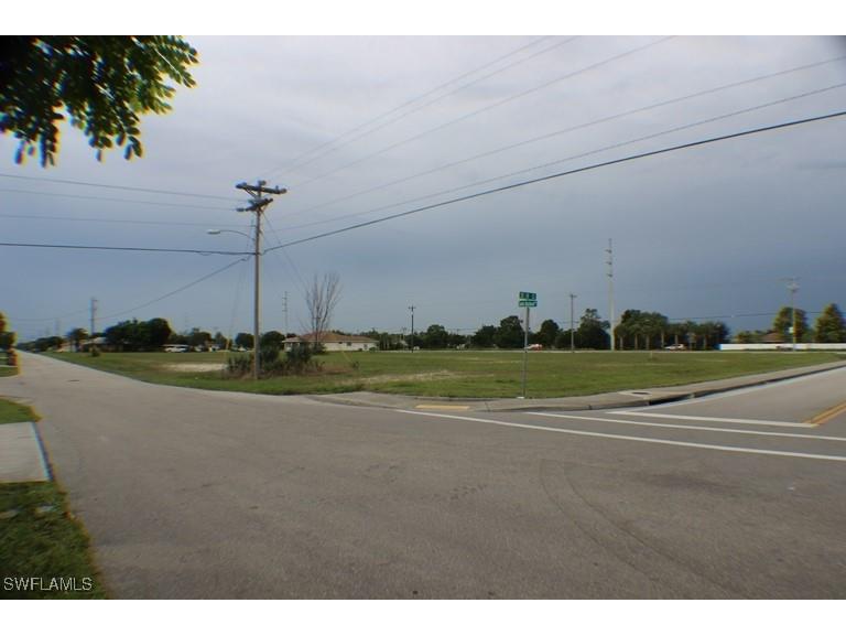  Cape Coral FL 33990 225041318 image1
