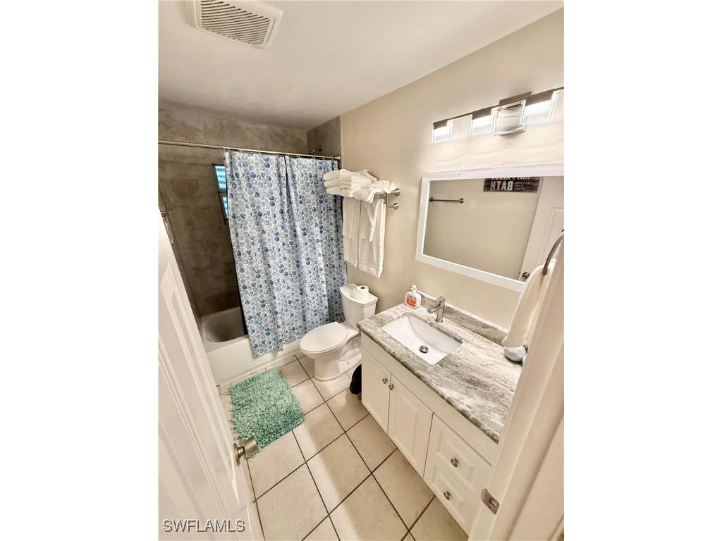 1726 Bikini Court #L Cape Coral FL 33904 225045498 image10