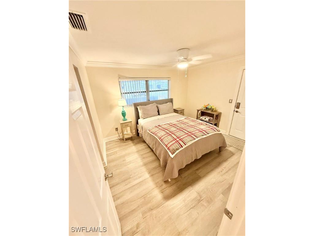 1726 Bikini Court #L Cape Coral FL 33904 225045498 image11