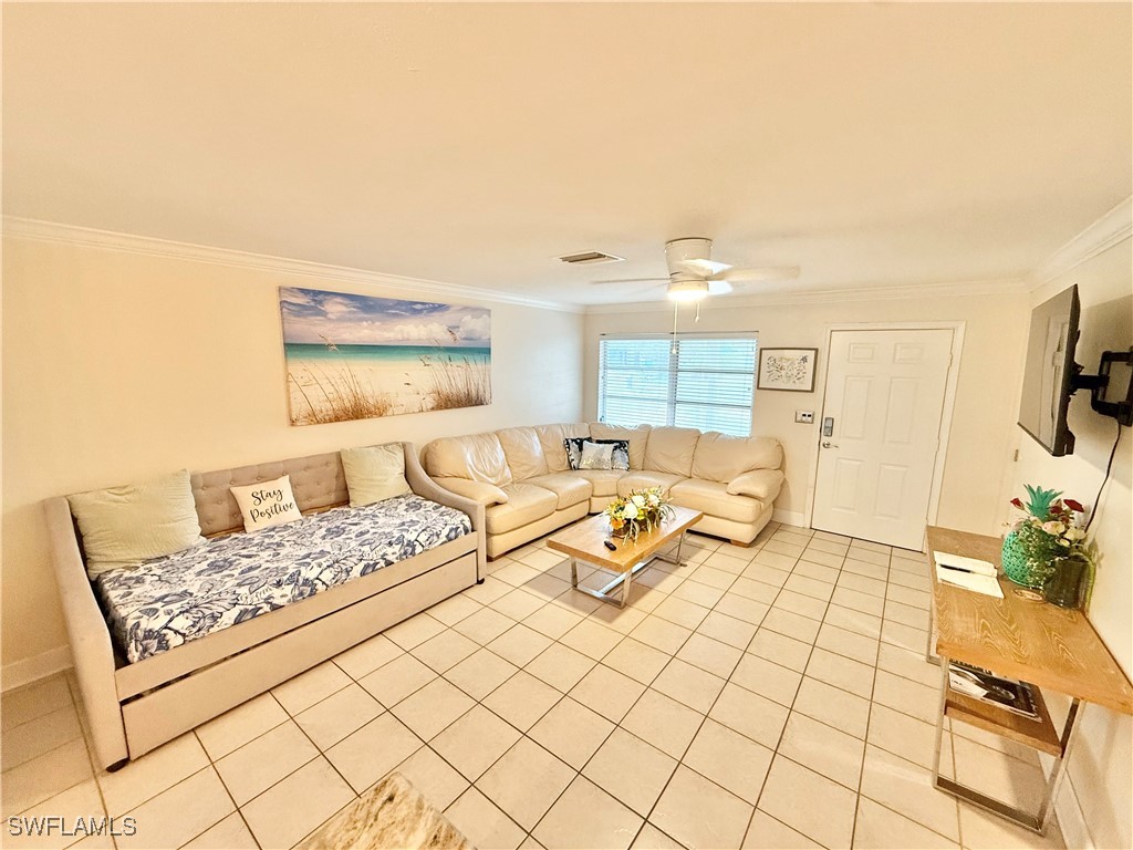 1726 Bikini Court #L Cape Coral FL 33904 225045498 image4