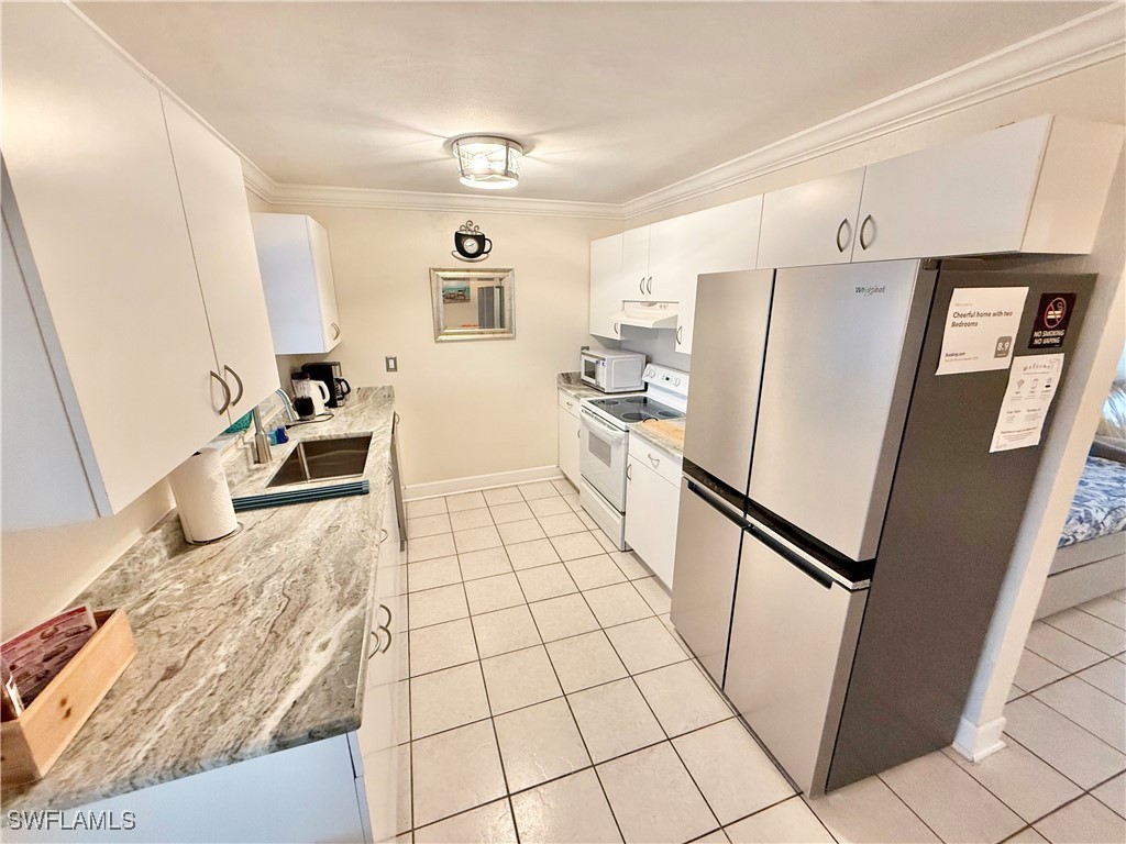 1726 Bikini Court #L Cape Coral FL 33904 225045498 image7