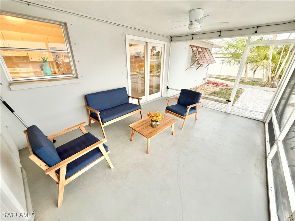 1726 Bikini Court #L Cape Coral FL 33904 225045498 image8