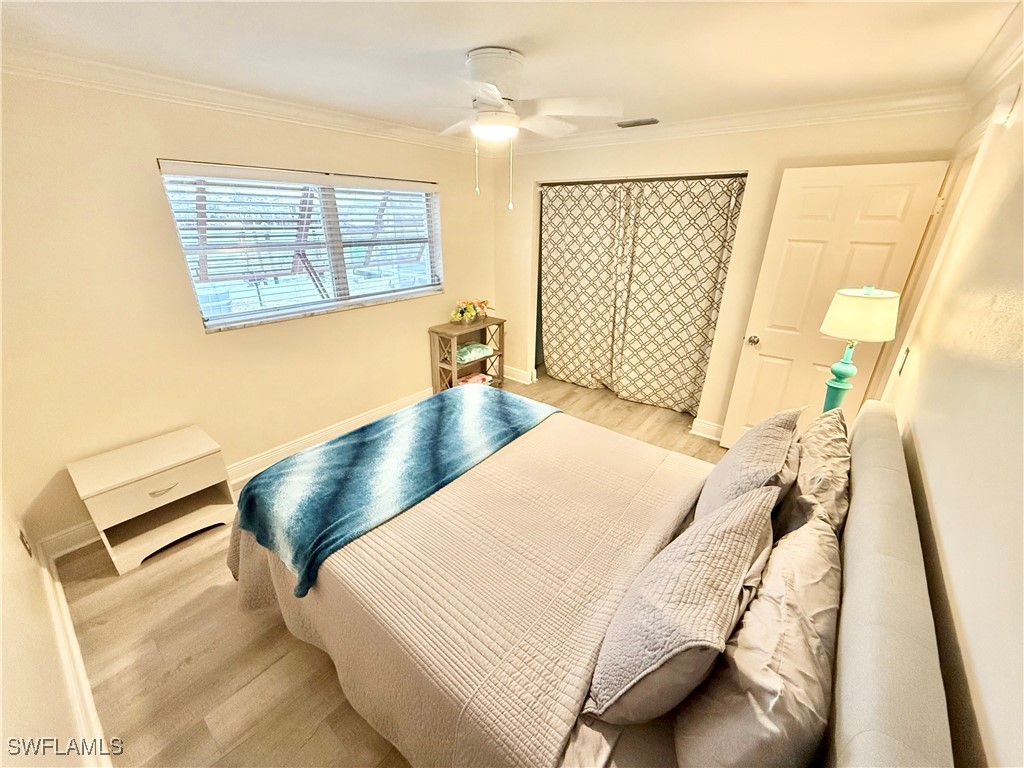 1726 Bikini Court #L Cape Coral FL 33904 225045498 image9