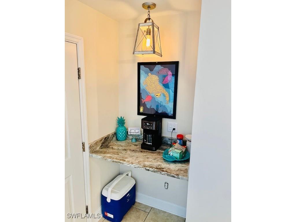 1726 Bikini Court #R Cape Coral FL 33904 225045500 image10