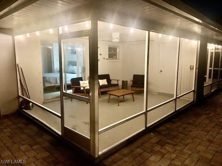 1726 Bikini Court #R Cape Coral FL 33904 225045500 image11