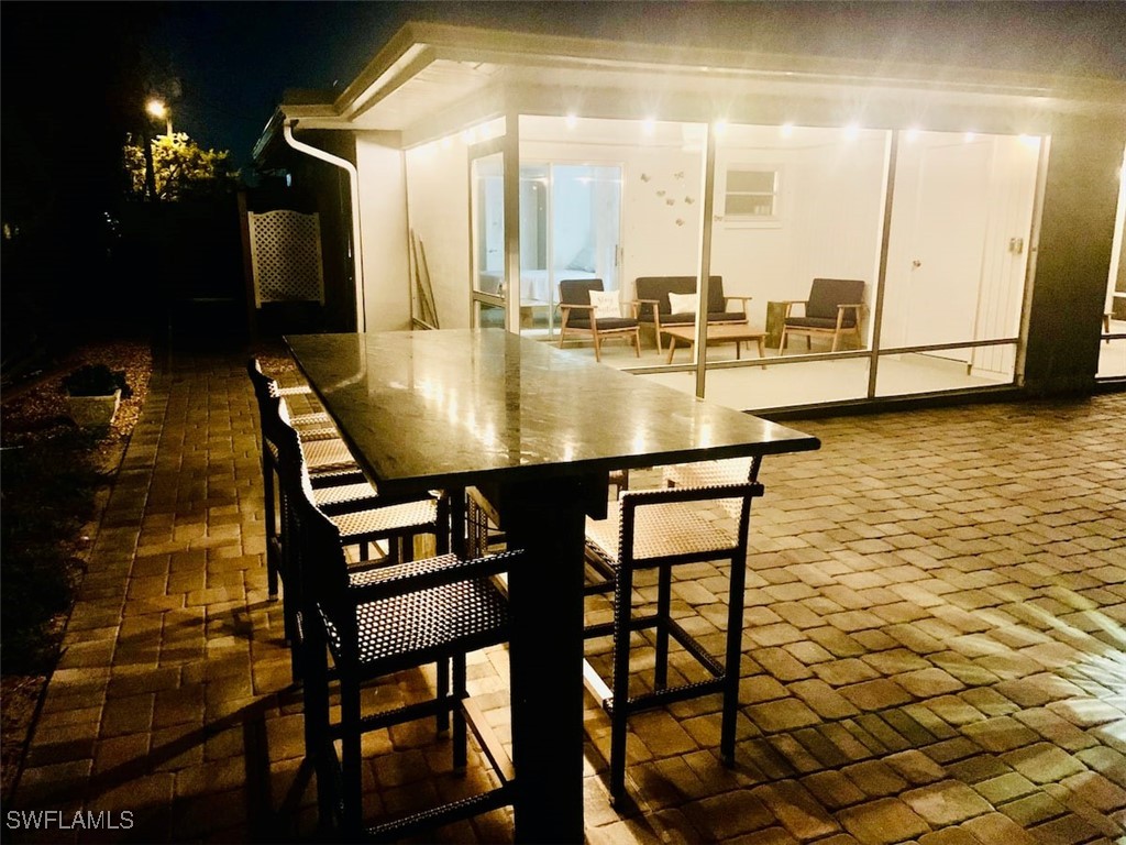 1726 Bikini Court #R Cape Coral FL 33904 225045500 image12